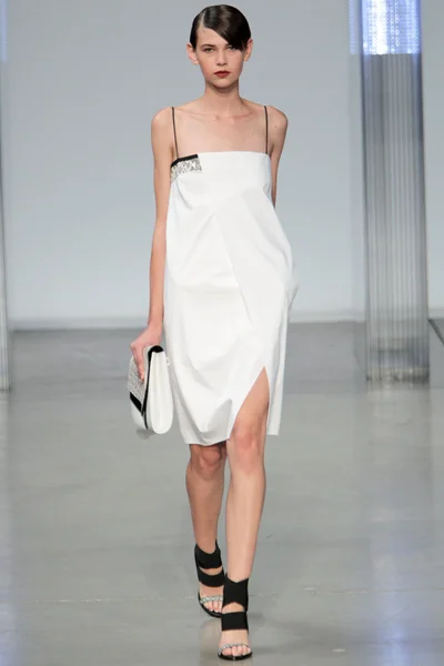 Look 16